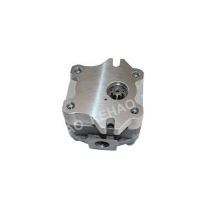China Excavator Hydro Gear Pump 705-41-01620  for PC50UU-2  PC50UG-2 PC50UU-2 on sale