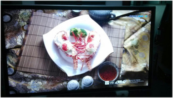 Riotouch infrared multi touch screen monitor all in one pc, HD LED/LCD touch