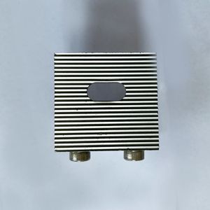 Customizable Industrial Solar Panel Mounting Clamps For Photovoltaic Projects