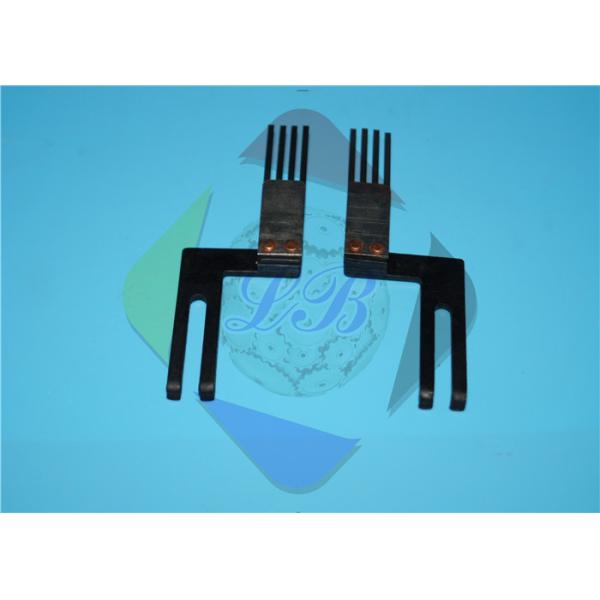 L4.028.164S SM74 CD74 Machine Separator Finger Spare Part For HD Printing