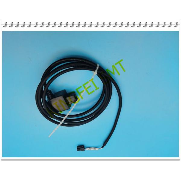 Quality N610119365AD Cable W/Connector N610111705AA NPM-W Cable wholesale