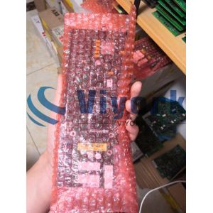 ABB RMIO-12C INVERTER BOARD NEW