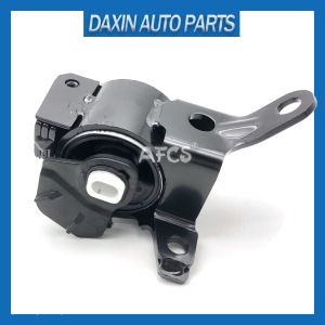 KR11-39-070 KD4539070B KD45-39-070 Car Engine Mounting For MAZDA 3 Saloon