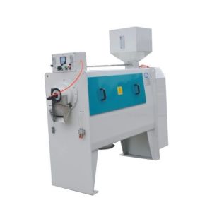 Mini Mist Polisher/The Good Price Of Rice Polishing Machine