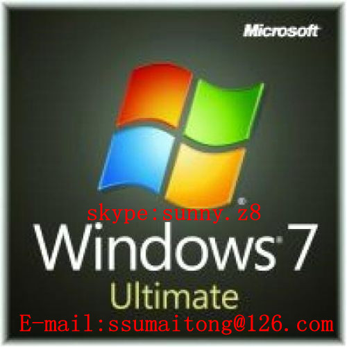 Windows 7 Activation Product Key , No Language Limitation , Win 7 Pro Win 8 Win
