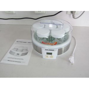 Highly Trained Sampling Inspection , Random Sample Selection Extensive QC Experience