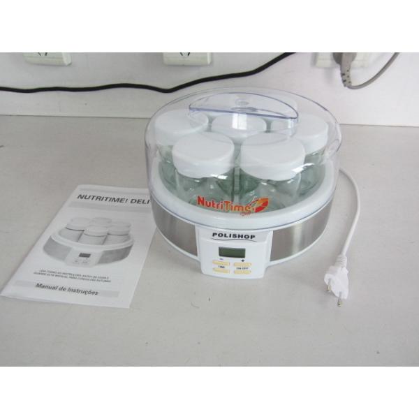 Highly Trained Sampling Inspection , Random Sample Selection Extensive QC