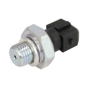 Cheap Oil Pressure Switch Sensor 01181232 04190807 01182227 01182792 0118 1232 0419 0807 0118 2227 0118 2792 1181232 4190807 1182227 1182792 for deutz for sale