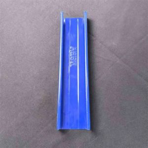 Galvanized Steel Studs And Track Steel Keel For Easy And Quick Installation In And Ceiling And Partition System