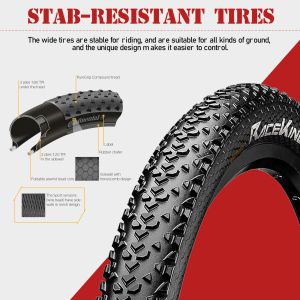 SAVA DECK 8.2 SHIMANO DEORE Mountain Bike Mtb Aluminum Alloy Rim