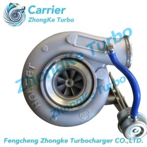 Cheap HX40W Turbo 3591056 3591058 3591651 TS4044175 3800406 3800406NX Turbocharger For Cummins Cotton Picker C3974548 Engine for sale