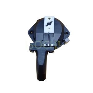 China china factory foot pressue cup for  Excellon Drilling Machine on sale