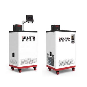 PID Calibration Fluid Constant Temperature Bath with Temperature Calibration