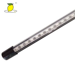 60 Pcs LED Seedling Hydroponic Full Spectrum Phyto Lamp