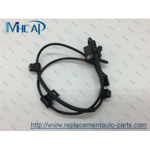 Front Axle Right Wheel Speed Sensor 95671-25300 HYUNDAI ACCENT