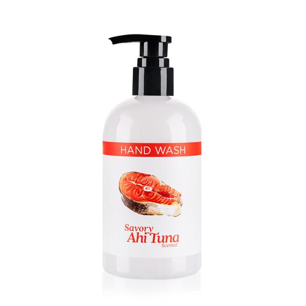 Quality Easy Dispensing Hair Care Containers With Pump For Body Lotion wholesale