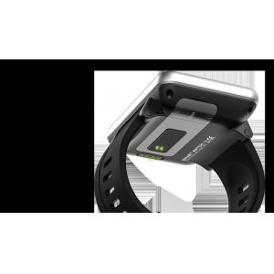 4G SmartWatch 3GB 32GB GPS Wifi Android 7.1 5MP Camera 2700mAh Big Screen Smart