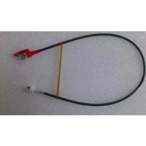 Door Lock Line Door Handle Release Cable For Automobile