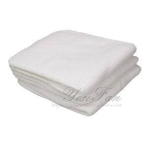 Ultra Soft Breathable Changing Table Cover Liners Changing Pad Liners