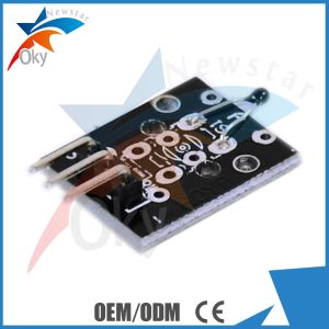 China Analog Temperature Sensor Module For Arduino SCM and DIY Learning on sale China Analog Temperature Sensor Module For Arduino SCM and DIY Learning on sale