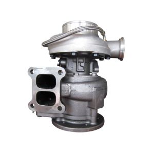 612600118898 Engine Turbocharger HX40W Weichai WP10 Turbocharger