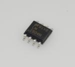 CSD18563Q5A 60V MOSFET 1.7mΩ RDS(on) 300A Current Fast Switching AEC-Q101