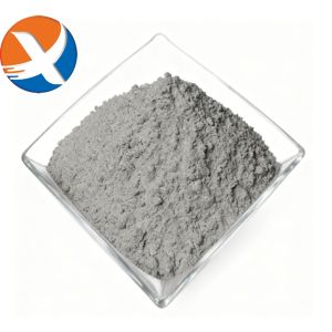 Replace Cyanide New Gold Leaching Environmental-Protective Reagent YX500