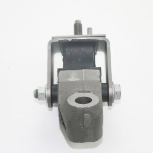 Ford Engine Mounting Bracket with Rubber Isolator Part Number R FD-030091/UC9M