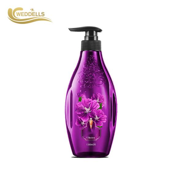 Quality Skin Relief COA Moisturizing Body Wash With Pure Essential Oils wholesale