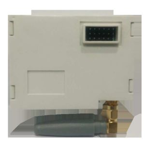 Small Size CDMA Communication Module Separate Control Convenient Maintenance