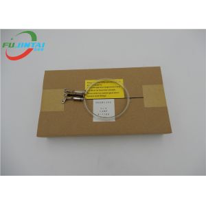 China SMT Machine Fuji Spare Parts XP142 Lamp DEEM5392 Durable Original New Condition on sale