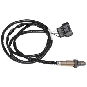 High Quality Car Lambda Probe O2 Sensor 078906265P Auto Oxygen Sensor for AUDI
