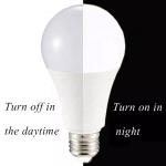 Motion Sensor LED,Microwave Sensor, Sound Sensor ,Light Sensor, Radar Sensor