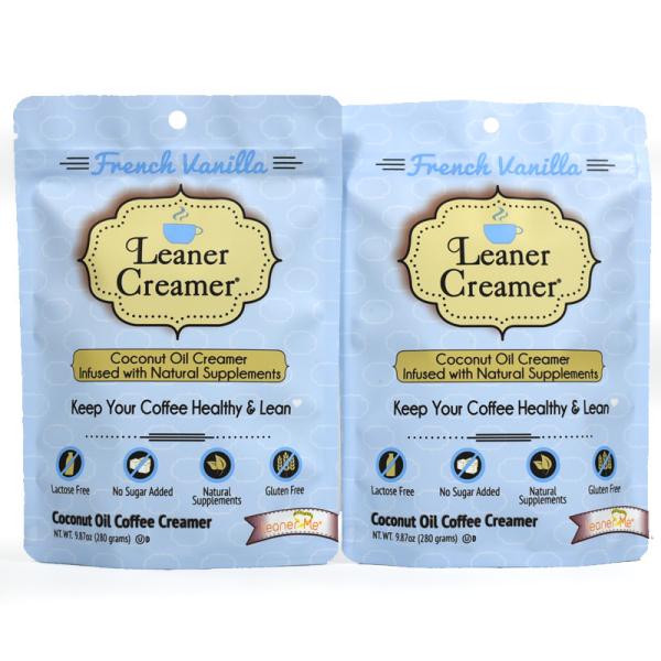 Quality Custom Logo Printing Mylar Plastic Stand Up Zipper Pouch Smell Proof Food Packaging wholesale