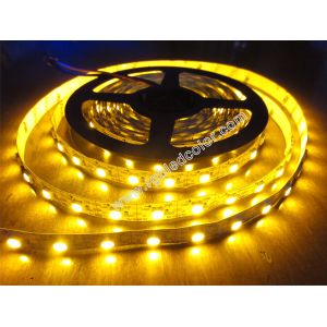 sk6812wwa digital white color 1800k to 6500k led strip