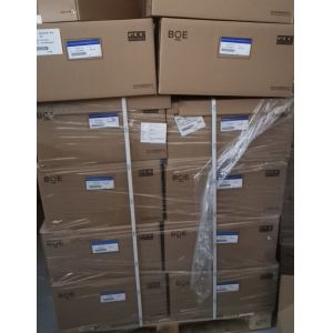 NE156QHM-NY3 BOE 15.6" 2560(RGB)×1440, 300 cd/m² INDUSTRIAL LCD DISPLAY