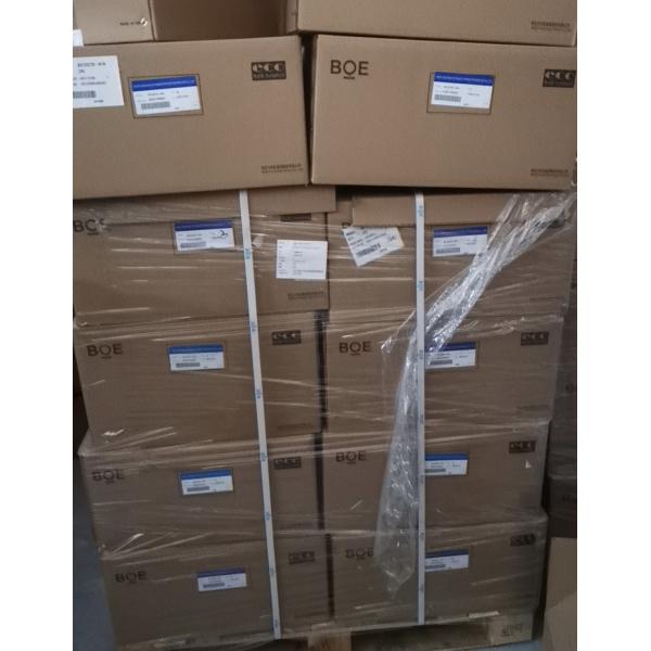 NV140FHM-N4X BOE 14.0" 1920(RGB)×1080, FHD 157PPI 250 cd/m² INDUSTRIAL LCD