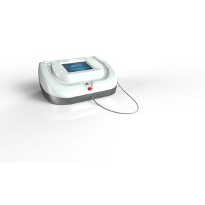 New designed 635nm infrared ray 60 w 10 kg high frequency 8.4 inch 20Hz the