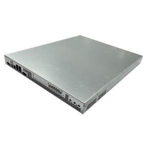 Customized Electronic Equipment Shell Set-top Box Stainless Steel Cabinet
