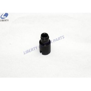 Paragon LX Cutter Parts No. 85858000- Bushing Eccentric Kn Gd For GTXL Machine