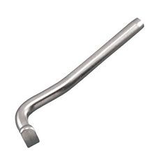Cheap STAINLESS STEEL SWAGE T TERMINAL 7/32&quot; for sale