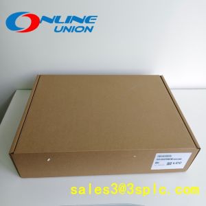 6AV21240MC010AX0 high-performance human-machine interface