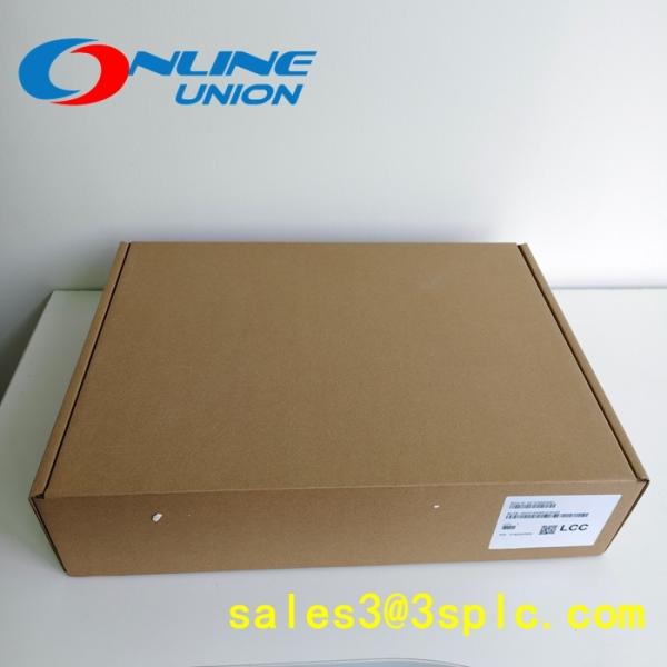 Quality 6AV21240MC010AX0  high-performance human-machine interface wholesale