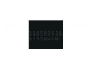 China High Performance Iphone IC Chip 338S00638 Iphone Watch 7/W3 Wireless Chip BGA Package on sale
