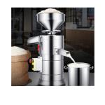 Smart Soup Soy Milk Maker Machine with Multi function for Soybean Milk Nut