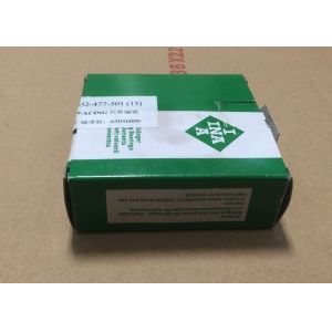 Textile Weaving Loom Machine G6200 Belt Roller