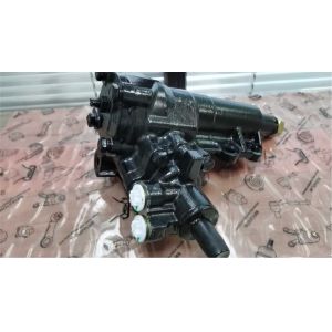 China Toyota Land Cruiser Power Steering Gear Assembly 44110-60440 on sale