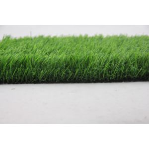 Landscape Grass Garden Pe Artificial Grass 40MM Gazon Artificiel