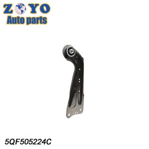 2014-2020 VW Passat Rear Arm Assy Suspension Control Arm with and Black E