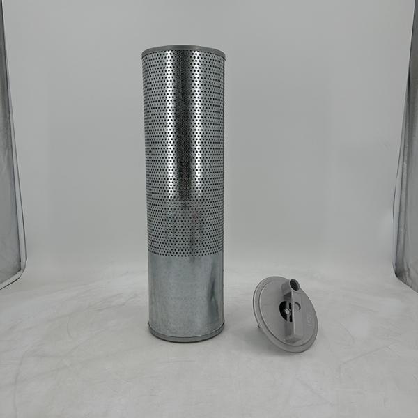 60200365 Hydraulic Oil Filter Element TLX235L TLX235RC/100 EF-290D-100 EF466